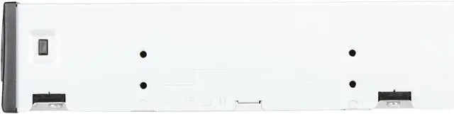 Alt view image 5 of 5 - LG 12X Blu-Ray Disc Drive M-DISC Support Model UH12NS40 - OEM