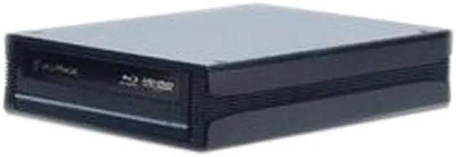 Main image of I/OMAGIC 10X BD-R 2X BD-RE 16X DVD+R 10X BD-ROM SATA Blu-ray Burner IBD1 LightScribe Support