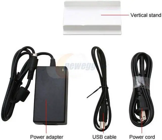 Alt view image 4 of 6 - SAMSUNG USB 2.0 External 20X DVD±R DVD Burner Model SE-S204S/AMWN LightScribe Support