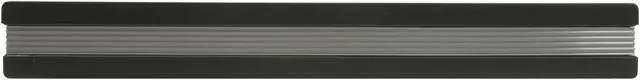 Alt view image 9 of 11 - SAMSUNG USB 2.0 Slim External 8X DVD Drive USB-Powered Model SE-S084B