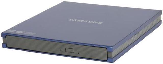Lecteur CD-R SLIM Toshiba Samsung TS-L162 24x IDE Pc Portable Dell Optiplex  SFF - MonsieurCyberMan