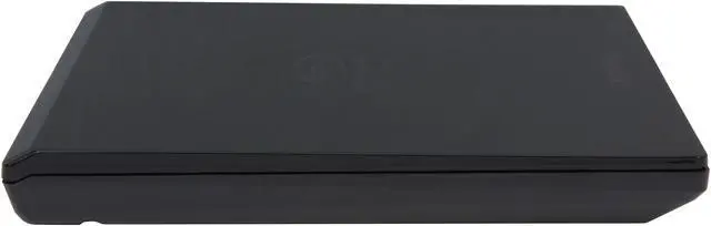 Alt view image 3 of 6 - SAMSUNG USB 2.0 Slim Portable Blu-ray Writer Model SE-506CB/RSBD