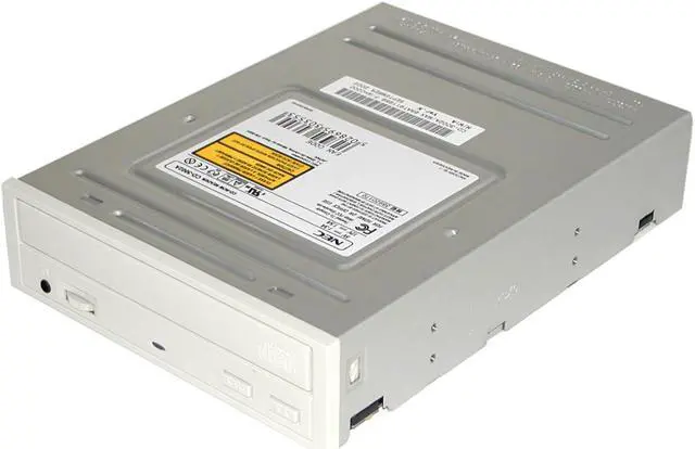 NEC LAVIE ＋外付HHD2TB＋外付DVD Amazon.com: Toshiba DVD/VHS Recorder (DVR620) No Tuner