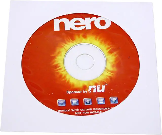 Alt view image 3 of 3 - NU DVD Burner 8X DVD+R 4X DVD+RW 8X DVD-R 4X DVD-RW 12X DVD-ROM 40X CD-R 24X CD-RW 40X CD-ROM Beige IDE Model DDW-082 - OEM