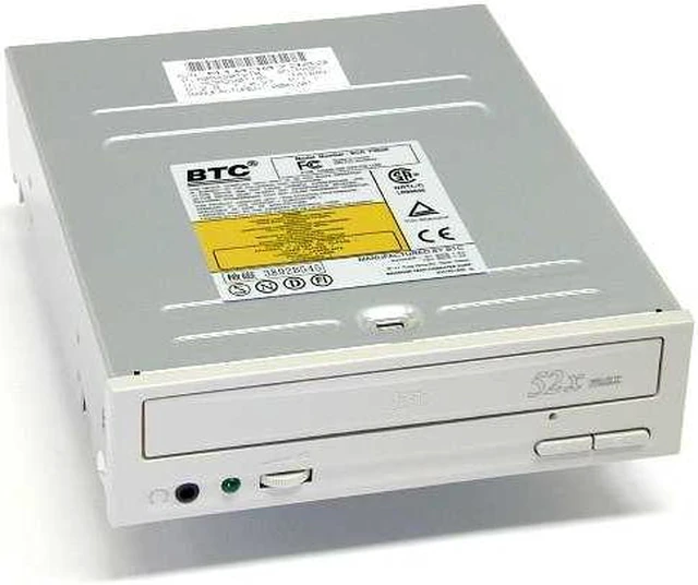 - Newegg.ca