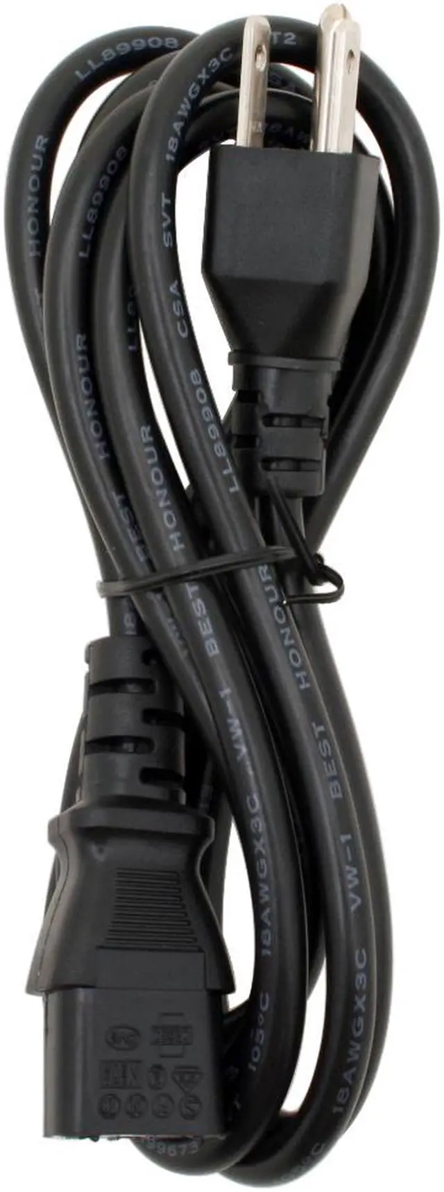 Alt view image 8 of 10 - VINPOWER Black 3 Targets 100 Disc Capacity 20X DVD+R 8X DVD+RW 8X DVD+R DL 20X DVD-R 6X DVD-RW 40X CD-R 32X CD-RW TITAN lite CD/DVD Duplicator Model VP1-DPIO316-BK