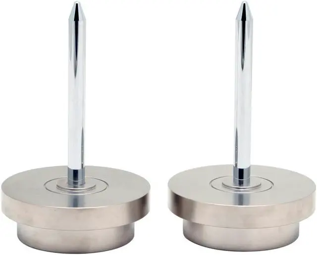 Alt view image 9 of 10 - VINPOWER Black 3 Targets 100 Disc Capacity 20X DVD+R 8X DVD+RW 8X DVD+R DL 20X DVD-R 6X DVD-RW 40X CD-R 32X CD-RW TITAN lite CD/DVD Duplicator Model VP1-DPIO316-BK