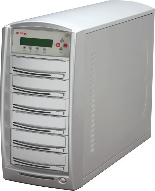 その他 DVDka Amazon.com: PlexCopier 24X SATA 1 to 7 CD DVD M-Disc