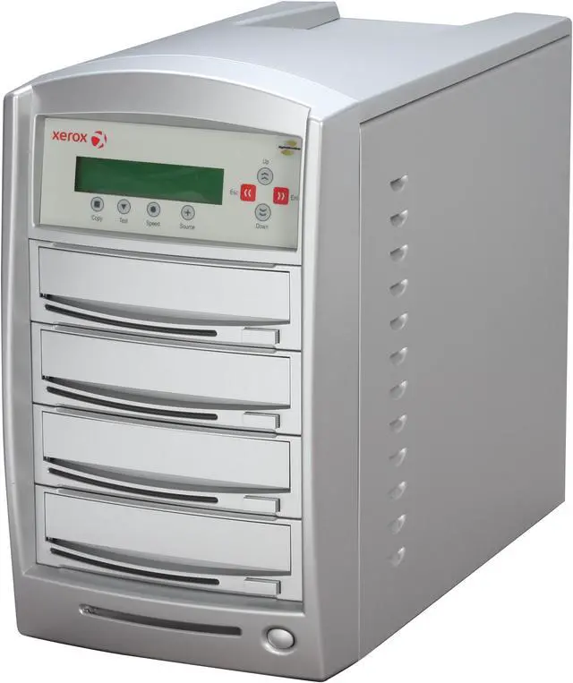 銀色 VY25GDZ79 4GB DVD Windows10 Office Amazon.co.jp: [Windows 10] [Equipped with Office] High Speed
