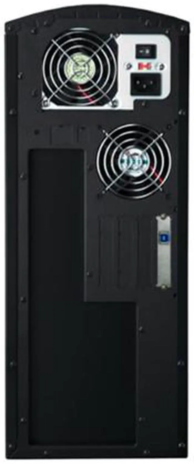 Alt view image 4 of 4 - HDDShark 11 Target Standalone HDD SSD Data Solid State Hard Drive Duplicator