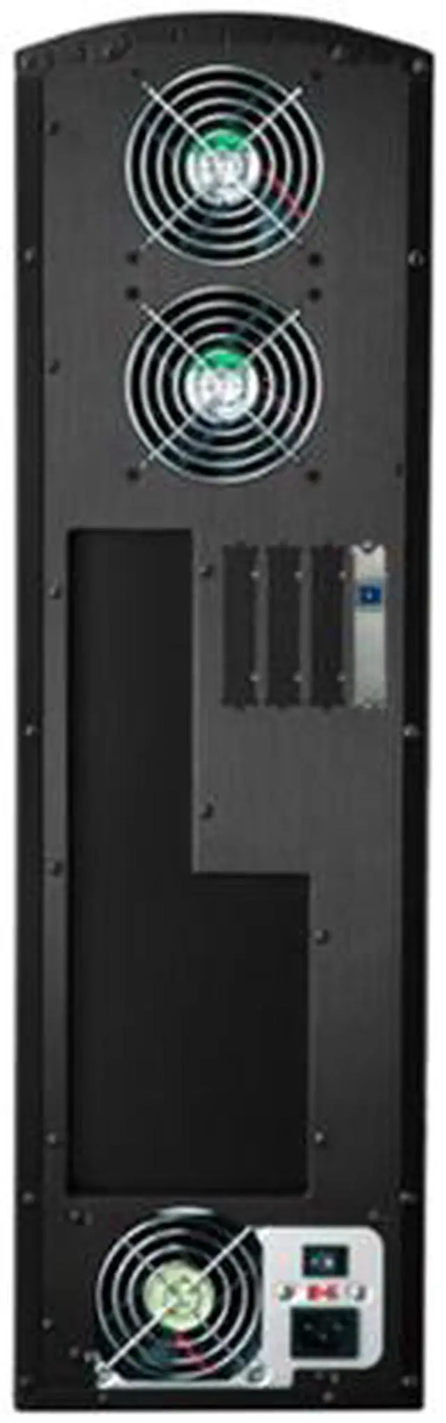 Alt view image 3 of 3 - VINPOWER 1 to 14 HDDShark HDD SSD Data Solid State Hard Drive Duplicator