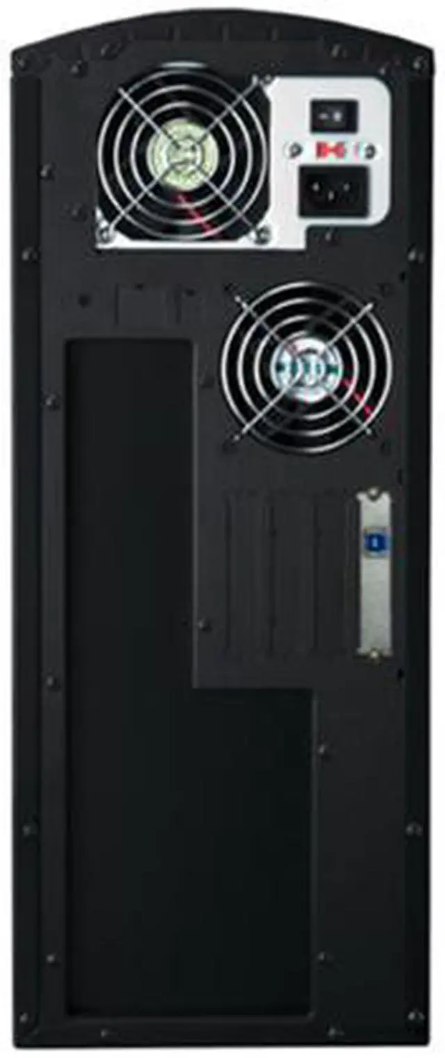 Alt view image 3 of 3 - VINPOWER 1 to 11 HDDShark Turbo 120MB/Sec HDD SSD Data Solid State Hard Drive Duplicator