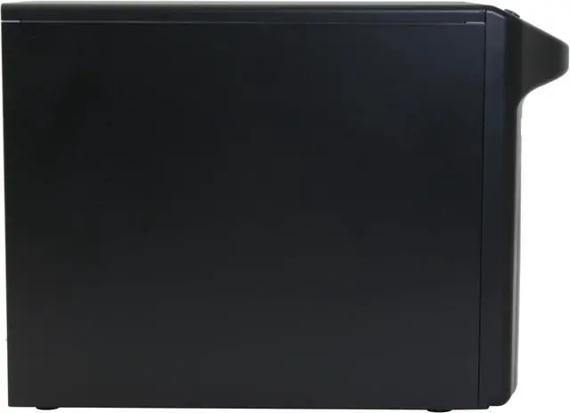 Alt view image 5 of 12 - Spartan 2-Tone 1 to 2 (100 discs/lot) 20X DVD+R 8X DVD+RW 10X DVD+R DL 20X DVD-R 6X DVD-RW 40X CD-R 32X CD-RW DVD Duplicator w/ Pioneer 115 Burner Model AU-ILY-D2