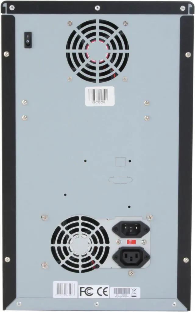 Alt view image 6 of 12 - Spartan 2-Tone 1 to 2 (100 discs/lot) 20X DVD+R 8X DVD+RW 10X DVD+R DL 20X DVD-R 6X DVD-RW 40X CD-R 32X CD-RW DVD Duplicator w/ Pioneer 115 Burner Model AU-ILY-D2