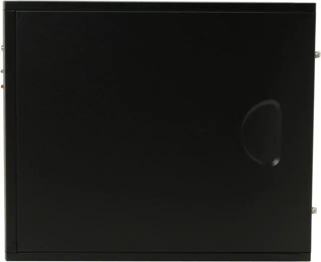 Alt view image 5 of 10 - Spartan Black 1 to 5 20X DVD+R 8X DVD+RW 8X DVD+R DL 20X DVD-R 6X DVD-RW 48X CD-R 32X CD-RW DVD Duplicator w/ 20X "SONY NEC Optiarc" Drives + 250GB + USB 2.0 Model DM-ILY-ADS05HUBK