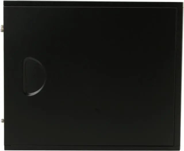 Alt view image 7 of 10 - Spartan Black 1 to 5 20X DVD+R 8X DVD+RW 8X DVD+R DL 20X DVD-R 6X DVD-RW 48X CD-R 32X CD-RW DVD Duplicator w/ 20X "SONY NEC Optiarc" Drives + 250GB + USB 2.0 Model DM-ILY-ADS05HUBK