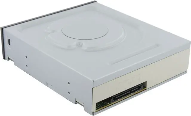 Alt view image 7 of 19 - PLEXTOR 24X DVD Writer 24X DVD+R 8X DVD+RW 12X DVD+R DL 24X DVD-R 6X DVD-RW 16X DVD-ROM 48X CD-R 32X CD-RW 48X CD-ROM Black SATA Model PX-880SA-26 LightScribe Support