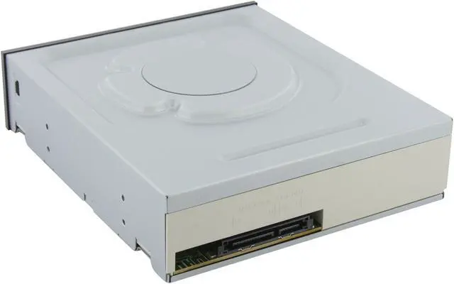 Alt view image 8 of 19 - PLEXTOR 24X DVD Writer 24X DVD+R 8X DVD+RW 12X DVD+R DL 24X DVD-R 6X DVD-RW 16X DVD-ROM 48X CD-R 32X CD-RW 48X CD-ROM Black SATA Model PX-880SA-26 LightScribe Support