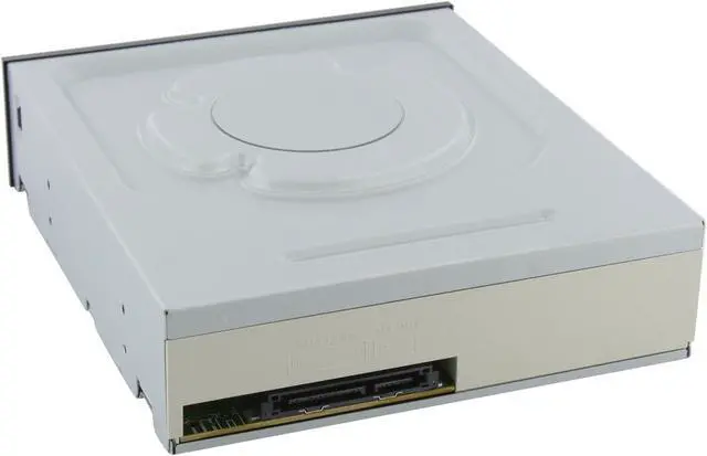 Alt view image 9 of 19 - PLEXTOR 24X DVD Writer 24X DVD+R 8X DVD+RW 12X DVD+R DL 24X DVD-R 6X DVD-RW 16X DVD-ROM 48X CD-R 32X CD-RW 48X CD-ROM Black SATA Model PX-880SA-26 LightScribe Support