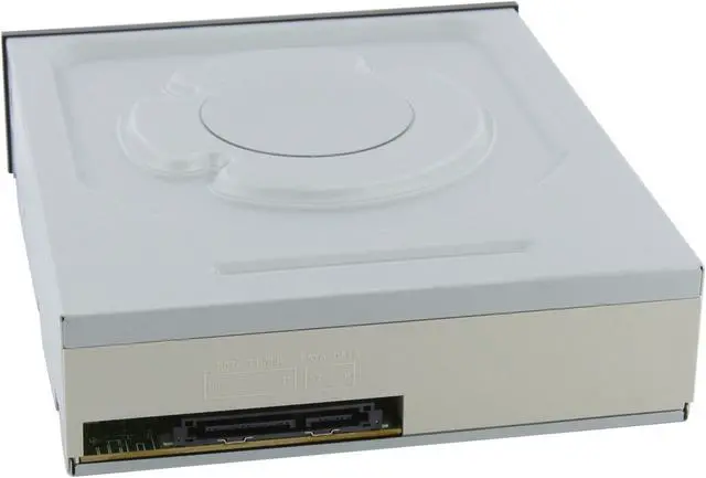 Alt view image 10 of 19 - PLEXTOR 24X DVD Writer 24X DVD+R 8X DVD+RW 12X DVD+R DL 24X DVD-R 6X DVD-RW 16X DVD-ROM 48X CD-R 32X CD-RW 48X CD-ROM Black SATA Model PX-880SA-26 LightScribe Support
