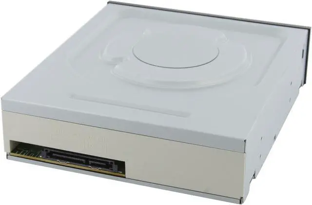 Alt view image 14 of 19 - PLEXTOR 24X DVD Writer 24X DVD+R 8X DVD+RW 12X DVD+R DL 24X DVD-R 6X DVD-RW 16X DVD-ROM 48X CD-R 32X CD-RW 48X CD-ROM Black SATA Model PX-880SA-26 LightScribe Support