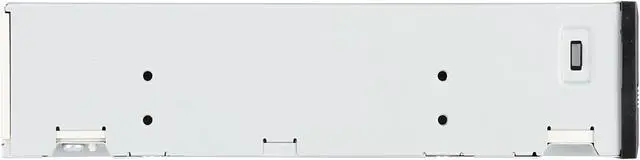 Alt view image 3 of 5 - PLEXTOR Duplication Grade DVD / CD SATA Burner Drive PX-891SAF - OEM