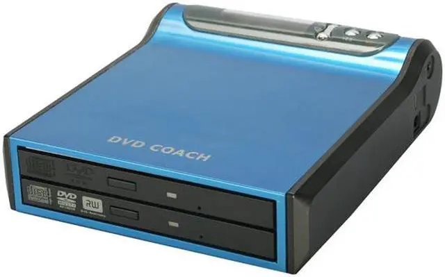CD＆DVD LG GDR-8164B Beige IDE DVD Drive September 2006 Wii GameCube