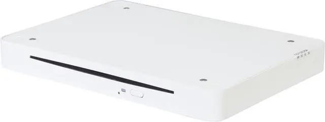 Main image of Slim Magnetic DVD Burner for Barebone