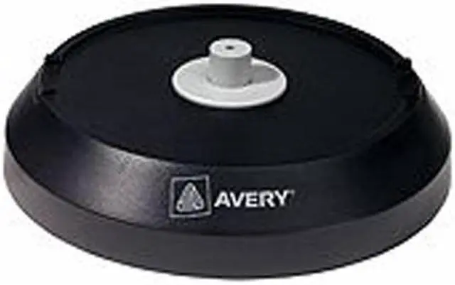 Main image of AVERY 5699 CD/DVD Label Applicator