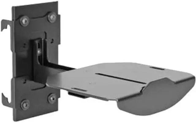 Main image of Elo E143088 Wall Mount Bracket