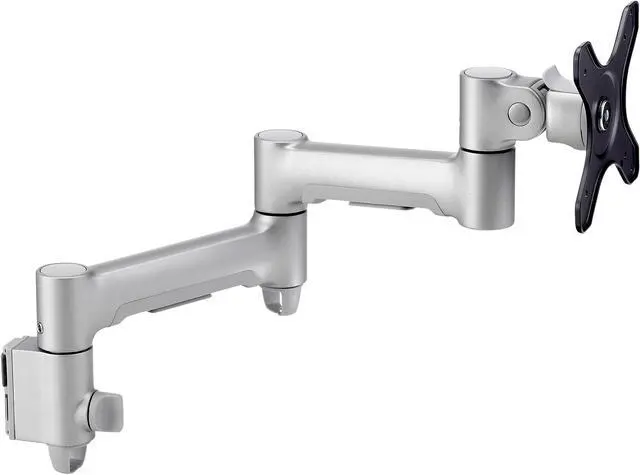 Main image of ATDEC 460MM ARM 26.5LBS 75 AND