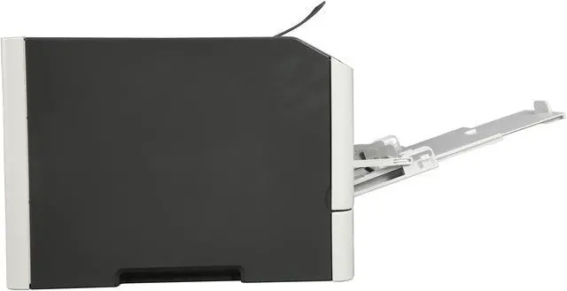 Alt view image 5 of 10 - Lexmark MS317dn (35SC060) Duplex Up to 1200 x 1200 DPI USB Monochrome Laser Printer