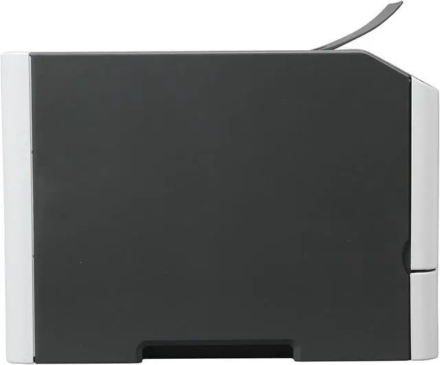 Alt view image 3 of 8 - Lexmark MS310dn Workgroup Up to 35 ppm Monochrome Ethernet (RJ-45) / LPT / USB Laser Printer