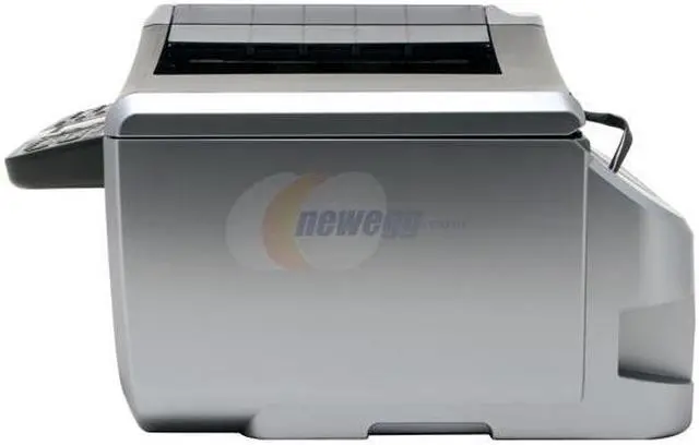 Alt view image 5 of 16 - Canon PIXMA MP830 0583B002 Up to 30 ppm Black Print Speed 9600 x 2400 dpi Color Print Quality USB InkJet ALL-In-One Color Printer