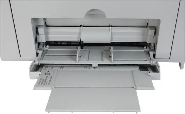 Alt view image 14 of 17 - Canon imageCLASS MF6550 0564B002 MFC / All-In-One Up to 23 ppm Monochrome USB Laser Printer