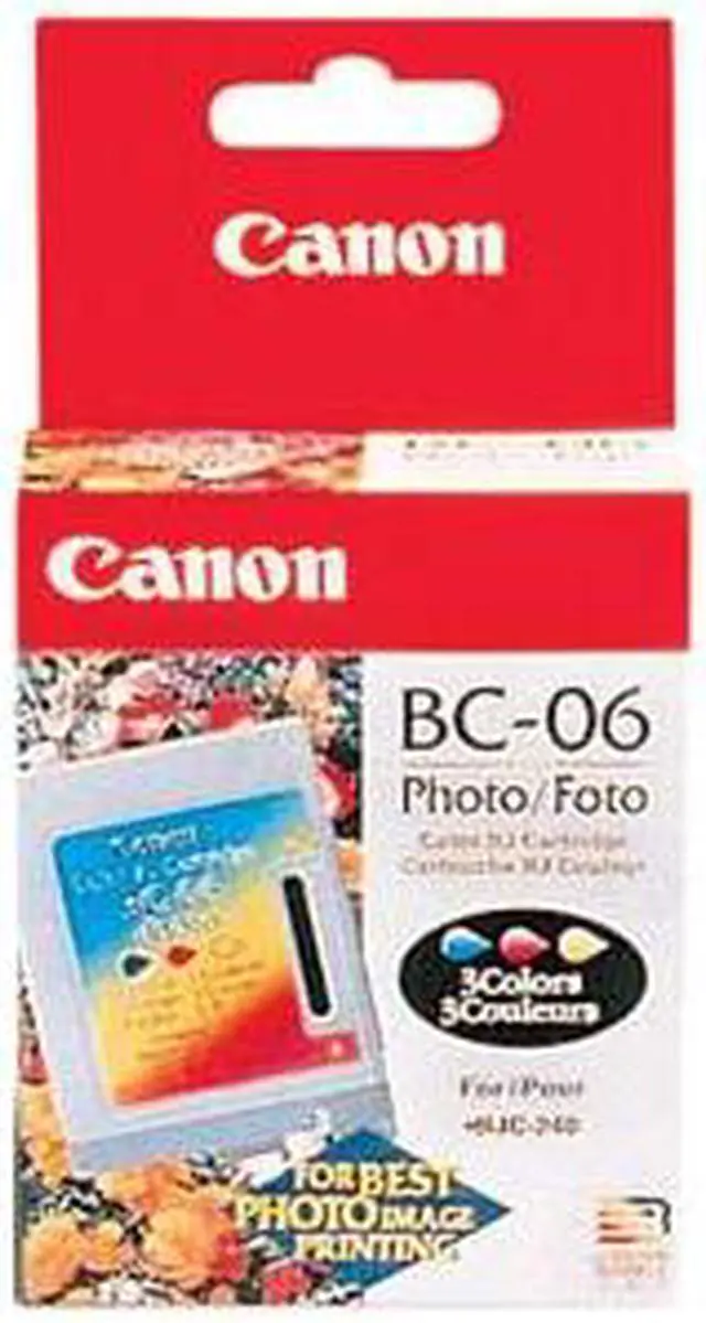 Canon BC -345XL&BC-346XL 【公式通販】