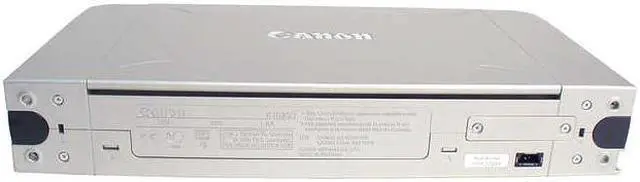 Alt view image 5 of 8 - Canon i80 14 ppm Black Print Speed 4800 x 1200 dpi Color Print Quality Bluetooth / USB Bubble Jet Photo Color Printer