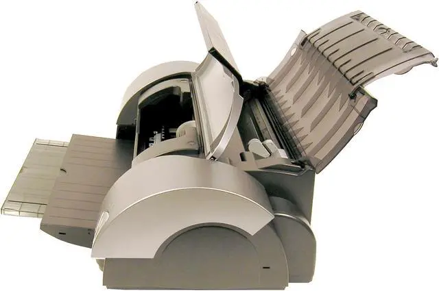 Alt view image 6 of 9 - Canon i9900 8580A001 4800 x 2400 dpi Color Print Quality USB InkJet Photo Color Printer
