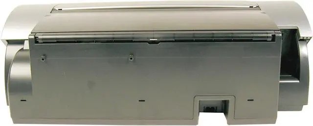 Alt view image 2 of 9 - Canon i9900 8580A001 4800 x 2400 dpi Color Print Quality USB InkJet Photo Color Printer