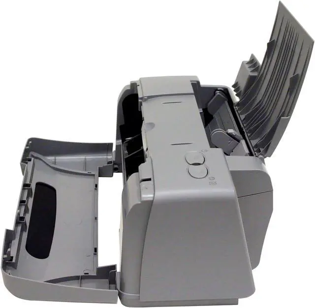 Alt view image 5 of 8 - Canon PIXMA IP1500 18 ppm (approx. 3.3 seconds/page) Black Print Speed 4800 x 1200 dpi Color Print Quality USB InkJet Photo Color Printer