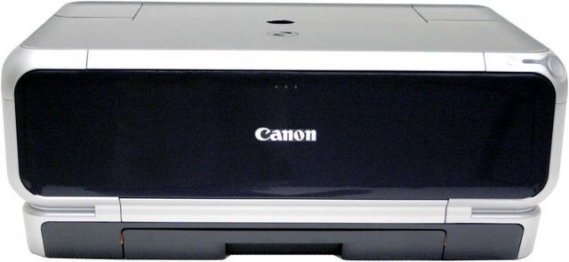  Canon PIXMA iP4000 Photo Printer : Office Products