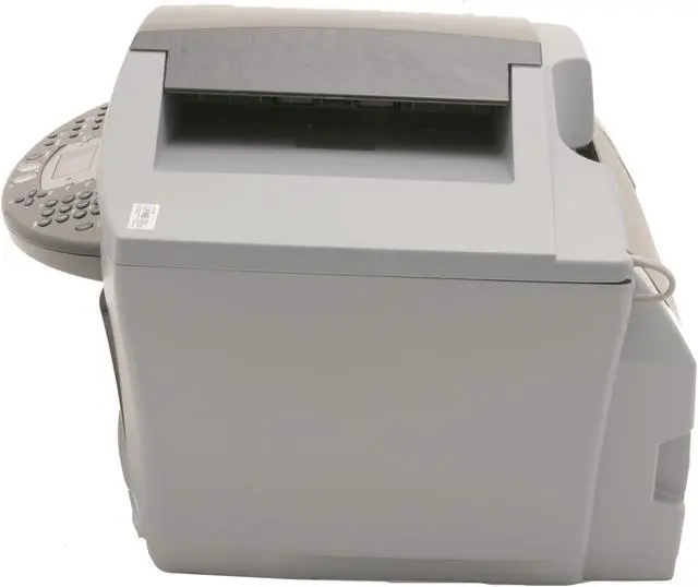 Alt view image 6 of 11 - Canon PIXMA MP780 9791A002 25 ppm (approx. 2.4 seconds/page) Black Print Speed 4800 x 1200 dpi Color Print Quality USB InkJet MFC / All-In-One Color Printer