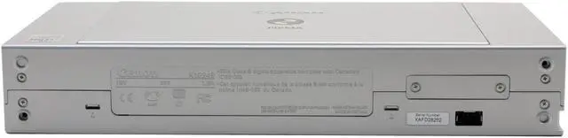 Alt view image 5 of 8 - Canon PIXMA iP90 9466A001 Up to 16 ppm Black Print Speed 4800 x 1200 dpi Color Print Quality USB InkJet Photo Color Printer