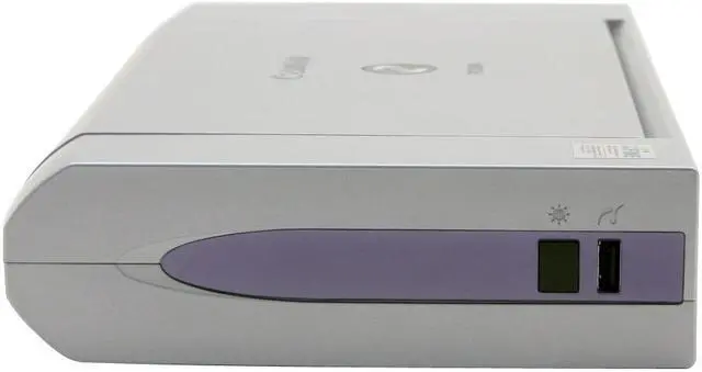 Alt view image 6 of 8 - Canon PIXMA iP90 9466A001 Up to 16 ppm Black Print Speed 4800 x 1200 dpi Color Print Quality USB InkJet Photo Color Printer