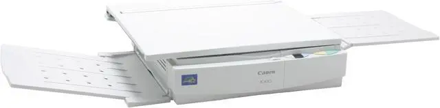Main image of Canon PC430 (0000A011) Personal Copier