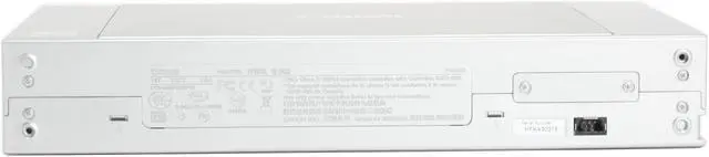 Alt view image 6 of 10 - Canon PIXMA iP90v 2238B002 Up to 16 ppm Black Print Speed 4800 x 1200 dpi Color Print Quality USB InkJet Photo Color Printer