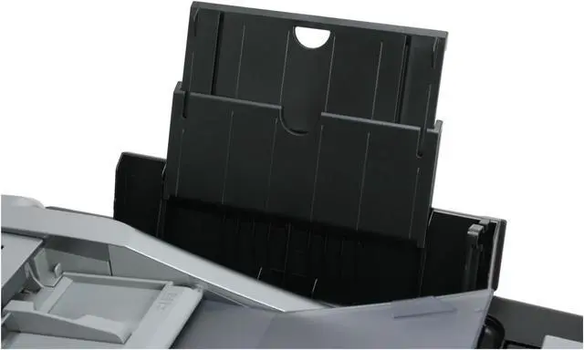 Alt view image 5 of 17 - Canon PIXMA MX700 2186B002 Up to 30 ppm Black Print Speed 4800 x 1200 dpi Color Print Quality USB InkJet MFC / All-In-One Color Printer
