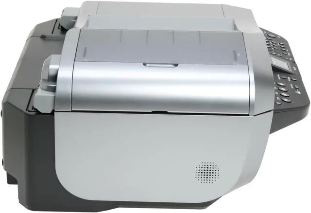 Alt view image 13 of 17 - Canon PIXMA MX700 2186B002 Up to 30 ppm Black Print Speed 4800 x 1200 dpi Color Print Quality USB InkJet MFC / All-In-One Color Printer
