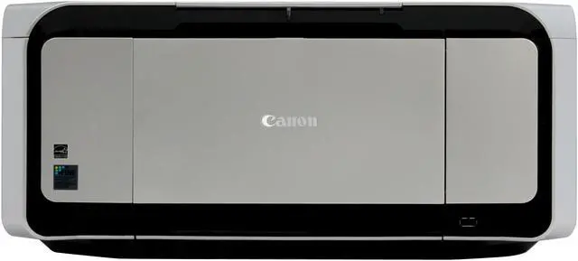 Alt view image 14 of 20 - Canon PIXMA MP970 2181B002 Up to 30 ppm Black Print Speed 9600 x 2400 dpi Color Print Quality USB InkJet MFC / All-In-One Color Printer