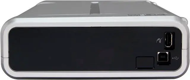 Alt view image 5 of 9 - Canon PIXMA iP100 Color Inkjet Printer